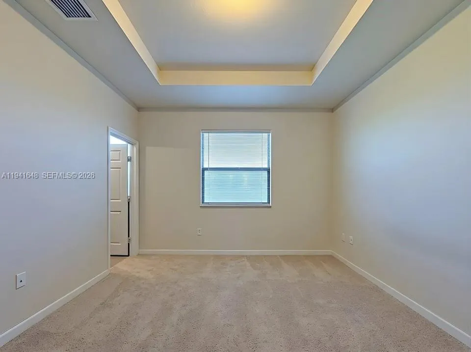 3511 W 89th Pl 3511, Hialeah, Florida 33018, Hialeah, Florida 33018, 2 Bedrooms Bedrooms, ,2 BathroomsBathrooms,Residential Lease,For Rent,3511 W 89th Pl 3511, Hialeah, Florida 33018,A11941648