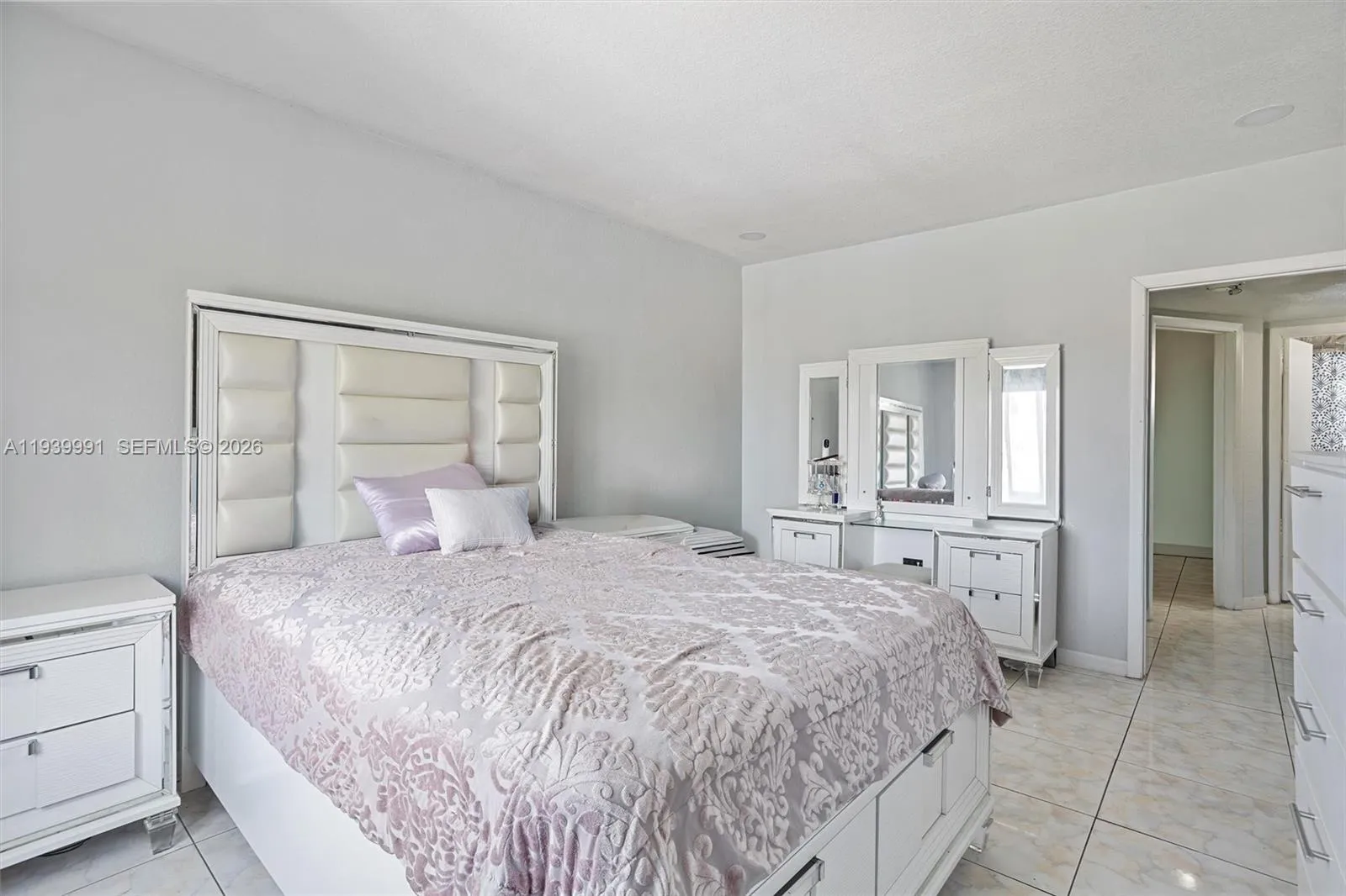 422 Nw 84th St 422, Miami, Florida 33150, Miami, Florida 33150, 2 Bedrooms Bedrooms, ,1 BathroomBathrooms,Residential,For Sale,422 Nw 84th St 422, Miami, Florida 33150,A11939991