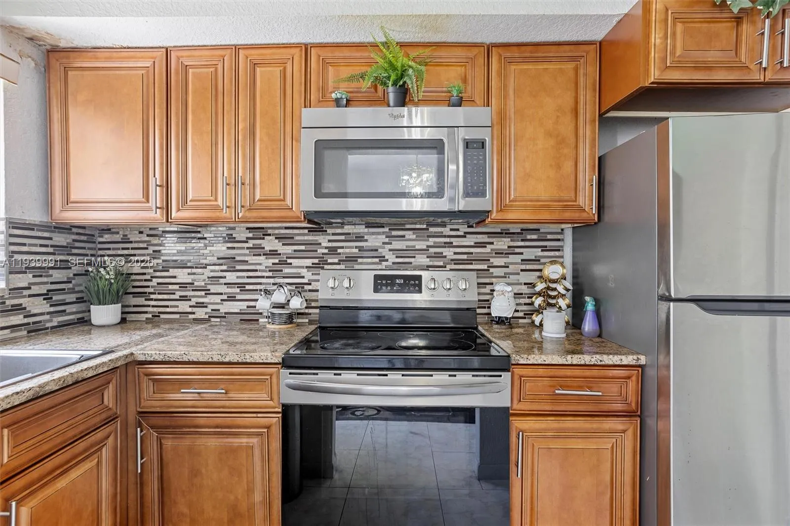 422 Nw 84th St 422, Miami, Florida 33150, Miami, Florida 33150, 2 Bedrooms Bedrooms, ,1 BathroomBathrooms,Residential,For Sale,422 Nw 84th St 422, Miami, Florida 33150,A11939991