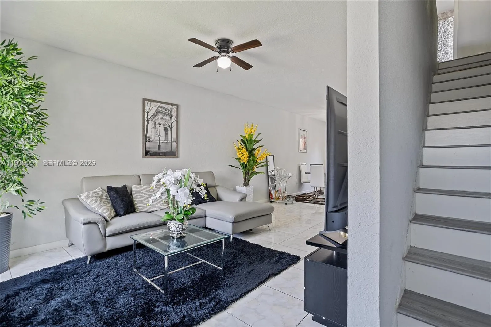 422 Nw 84th St 422, Miami, Florida 33150, Miami, Florida 33150, 2 Bedrooms Bedrooms, ,1 BathroomBathrooms,Residential,For Sale,422 Nw 84th St 422, Miami, Florida 33150,A11939991
