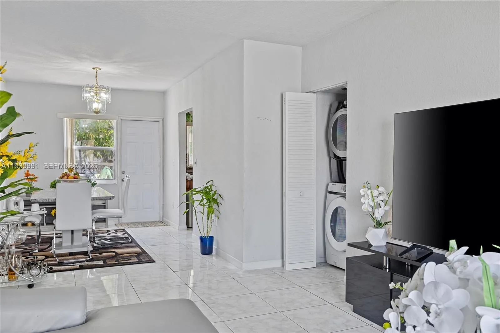 422 Nw 84th St 422, Miami, Florida 33150, Miami, Florida 33150, 2 Bedrooms Bedrooms, ,1 BathroomBathrooms,Residential,For Sale,422 Nw 84th St 422, Miami, Florida 33150,A11939991