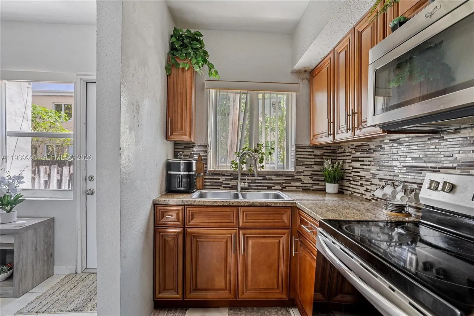 422 Nw 84th St 422, Miami, Florida 33150, Miami, Florida 33150, 2 Bedrooms Bedrooms, ,1 BathroomBathrooms,Residential,For Sale,422 Nw 84th St 422, Miami, Florida 33150,A11939991