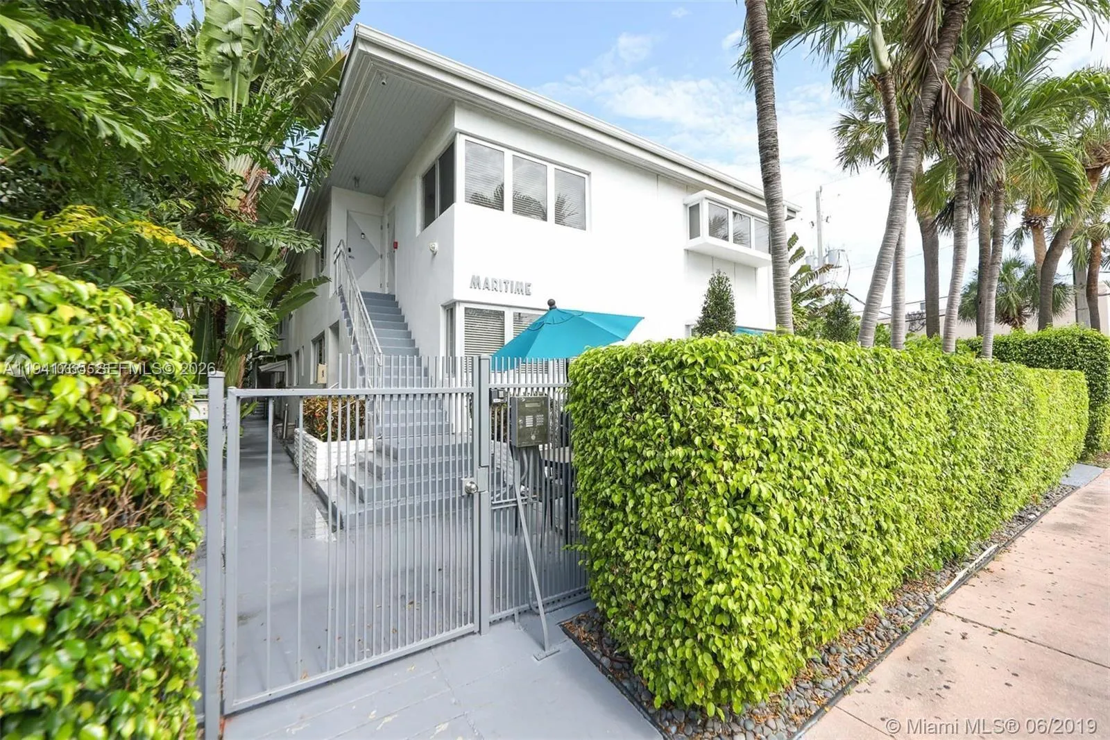 1616 Euclid Ave 5, Miami Beach, Florida 33139, Miami Beach, Florida 33139, 1 Bedroom Bedrooms, ,1 BathroomBathrooms,Residential,For Sale,1616 Euclid Ave 5, Miami Beach, Florida 33139,A11941765 1616 Euclid Ave 5, Miami Beach, Florida 33139, Miami Beach, Florida 33139, 1 Bedroom Bedrooms, ,1 BathroomBathrooms,Residential,For Sale,1616 Euclid Ave 5, Miami Beach, Florida 33139,A11941765