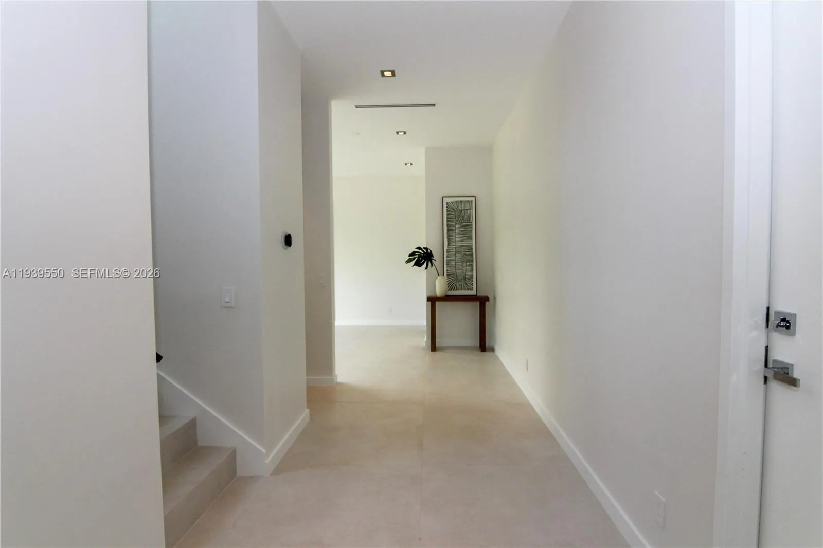 3540 Oak Ave, Miami, Florida 33133, Miami, Florida 33133, 4 Bedrooms Bedrooms, ,4 BathroomsBathrooms,Residential,For Sale,3540 Oak Ave, Miami, Florida 33133,A11939550