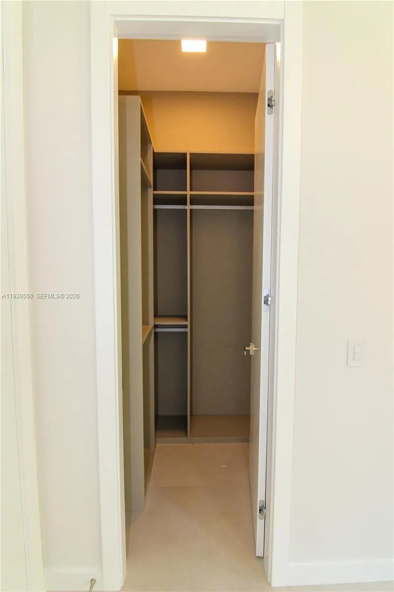 3540 Oak Ave, Miami, Florida 33133, Miami, Florida 33133, 4 Bedrooms Bedrooms, ,4 BathroomsBathrooms,Residential,For Sale,3540 Oak Ave, Miami, Florida 33133,A11939550