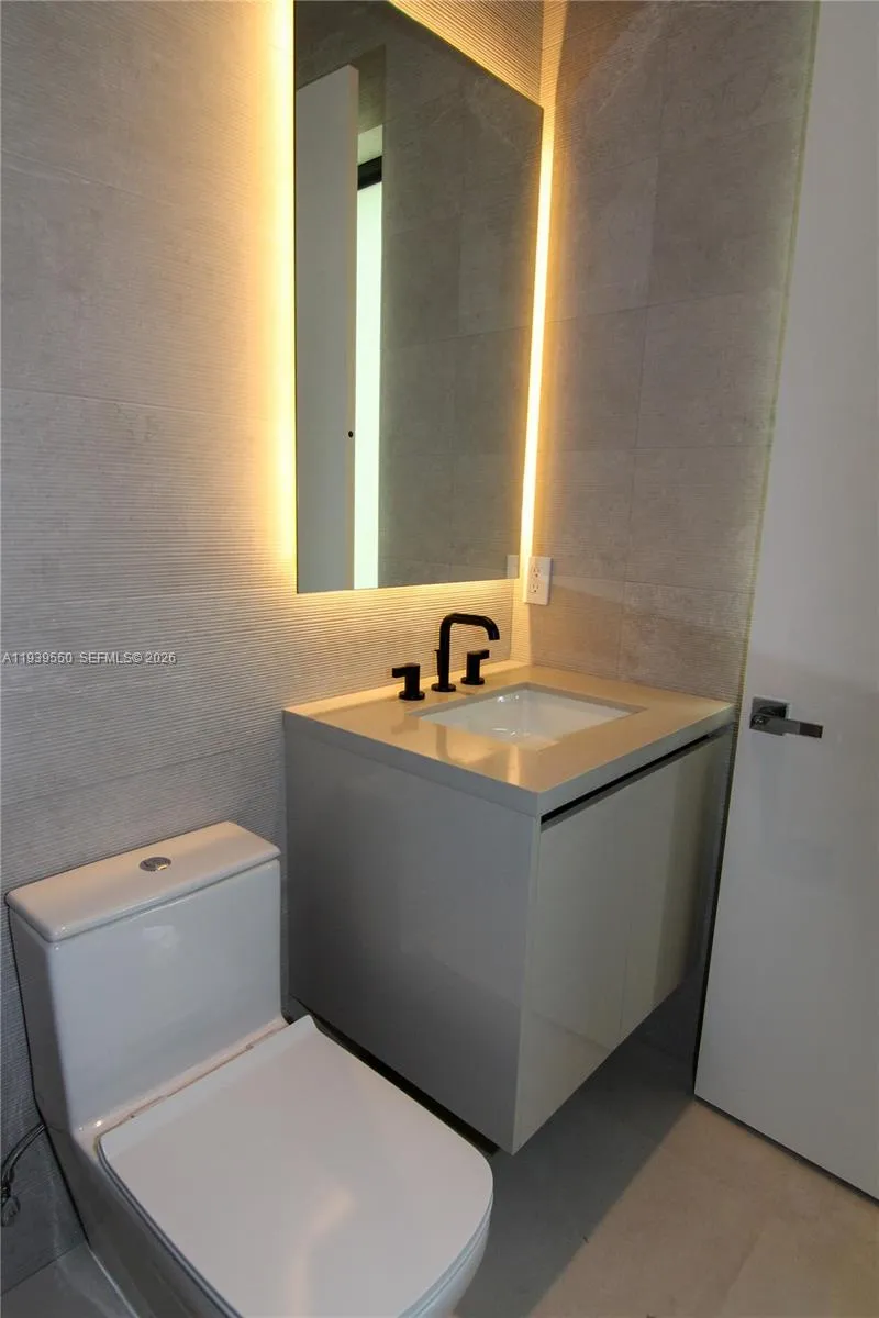 3540 Oak Ave, Miami, Florida 33133, Miami, Florida 33133, 4 Bedrooms Bedrooms, ,4 BathroomsBathrooms,Residential,For Sale,3540 Oak Ave, Miami, Florida 33133,A11939550