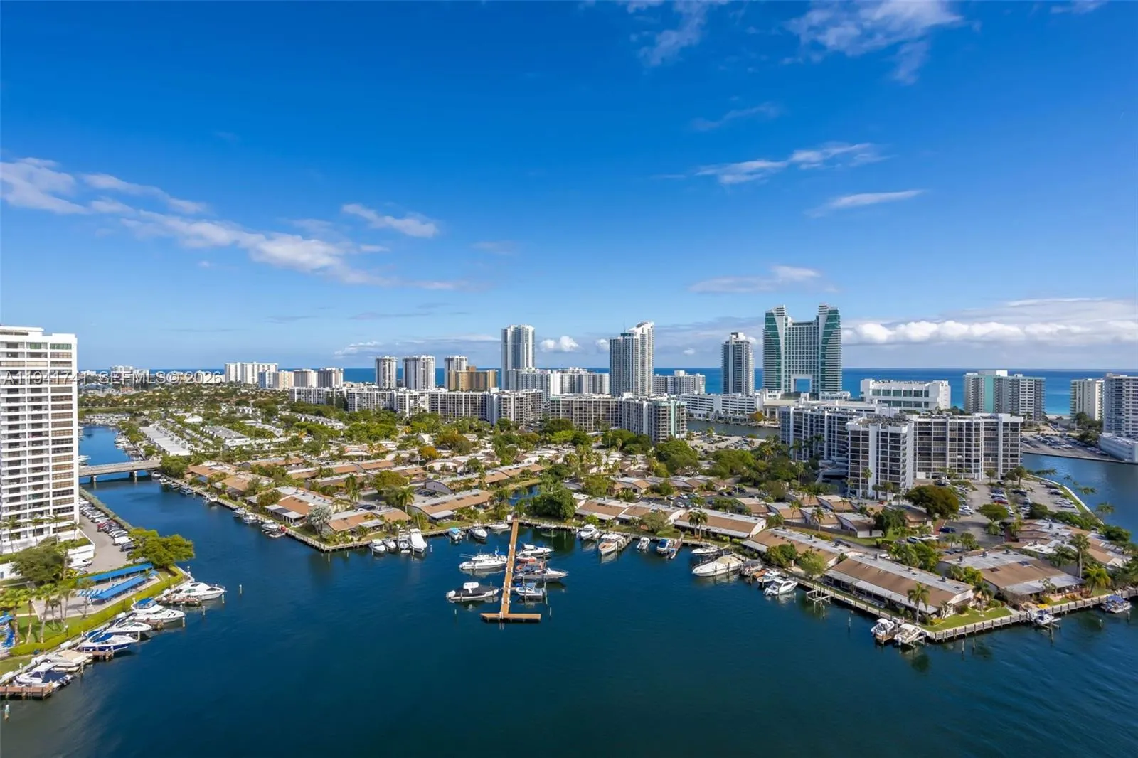 300 Three Islands Blvd Ph3a, Hallandale Beach, Flo, Hallandale Beach, Florida 33009, 2 Bedrooms Bedrooms, ,2 BathroomsBathrooms,Residential Lease,For Rent,300 Three Islands Blvd Ph3a, Hallandale Beach, Flo,A11941741