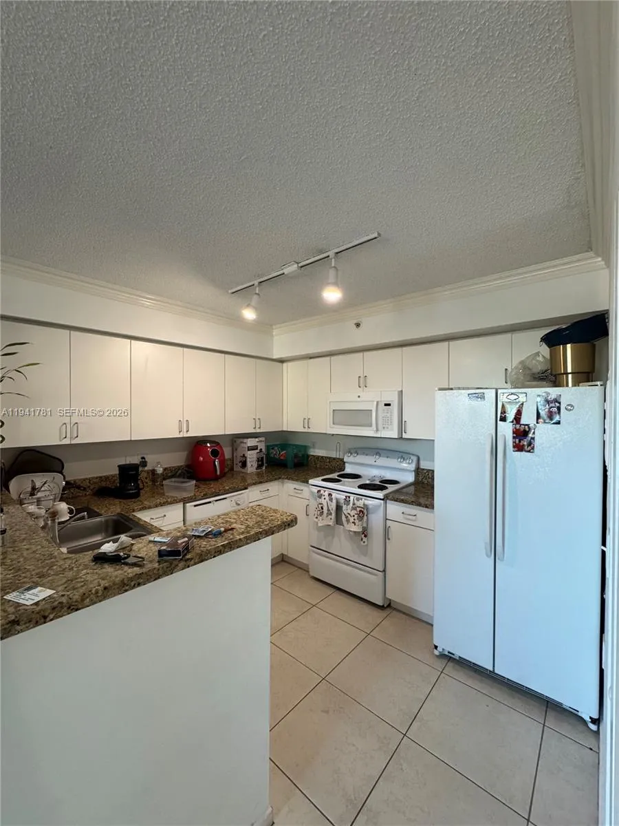 4840 N State Road 7 207, Coconut Creek, Florida 33, Coconut Creek, Florida 33073, 1 Bedroom Bedrooms, ,1 BathroomBathrooms,Residential Lease,For Rent,4840 N State Road 7 207, Coconut Creek, Florida 33,A11941781