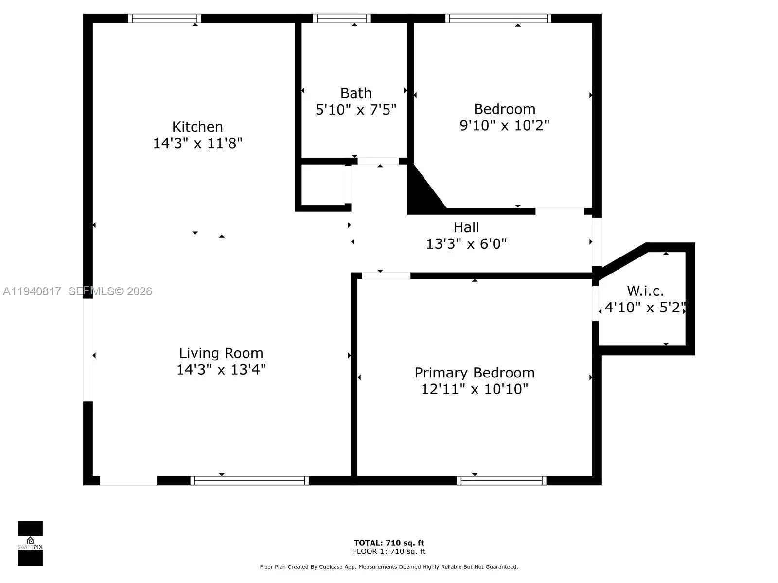 1441 Nw 10th, Dania Beach, Florida 33004, Dania Beach, Florida 33004, ,Residential Income,For Sale,1441 Nw 10th, Dania Beach, Florida 33004,A11940817