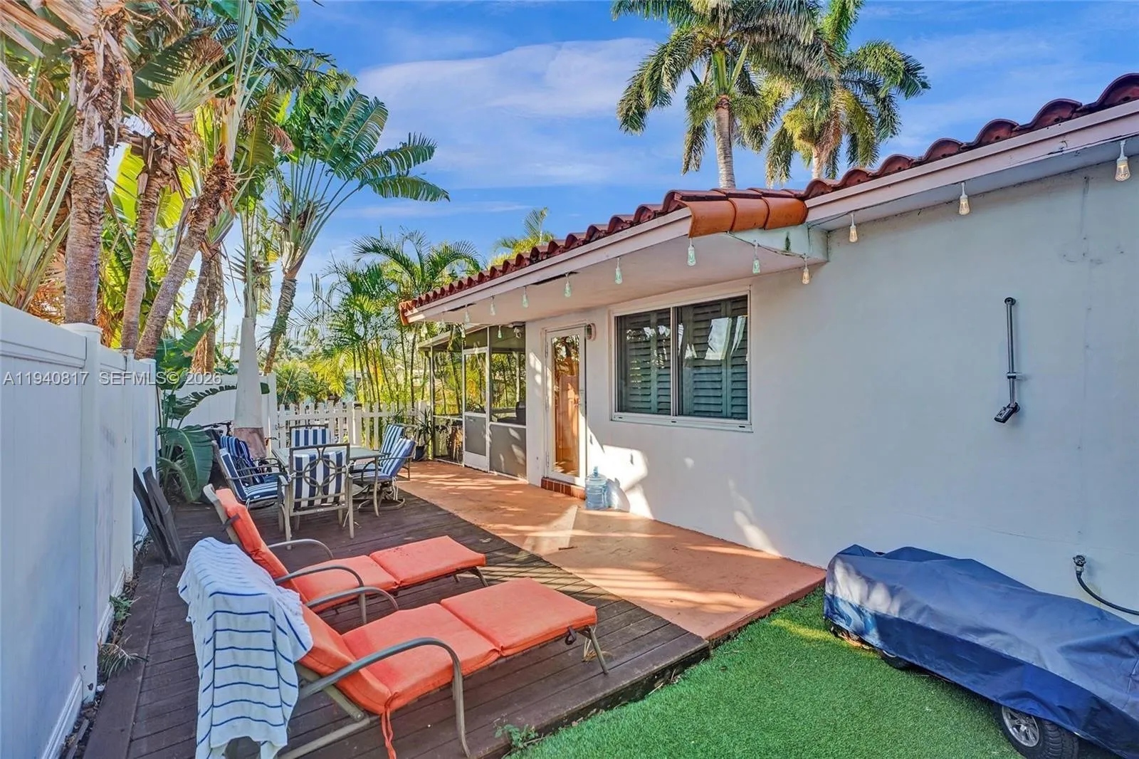 1441 Nw 10th, Dania Beach, Florida 33004, Dania Beach, Florida 33004, ,Residential Income,For Sale,1441 Nw 10th, Dania Beach, Florida 33004,A11940817