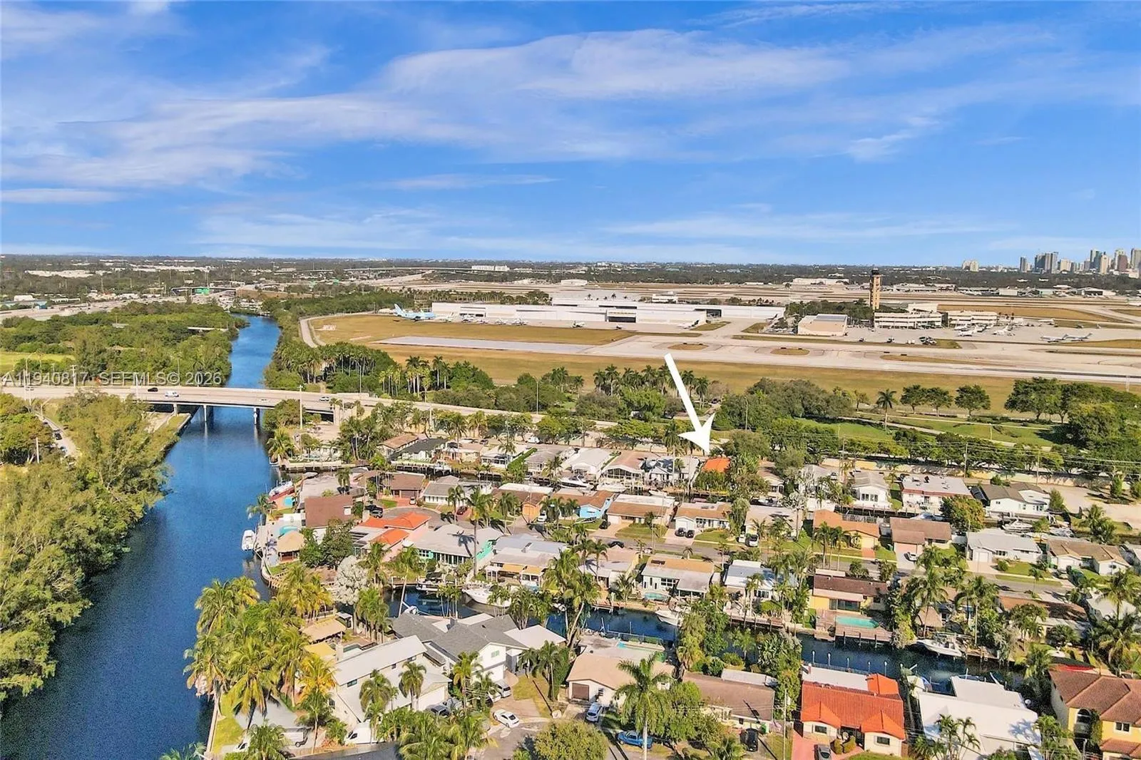 1441 Nw 10th, Dania Beach, Florida 33004, Dania Beach, Florida 33004, ,Residential Income,For Sale,1441 Nw 10th, Dania Beach, Florida 33004,A11940817