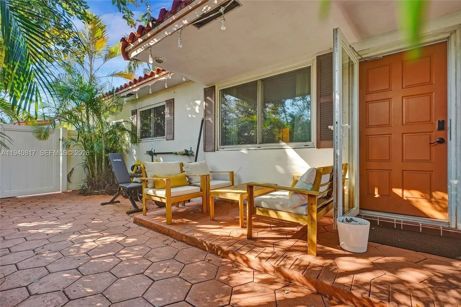 1441 Nw 10th, Dania Beach, Florida 33004, Dania Beach, Florida 33004, ,Residential Income,For Sale,1441 Nw 10th, Dania Beach, Florida 33004,A11940817