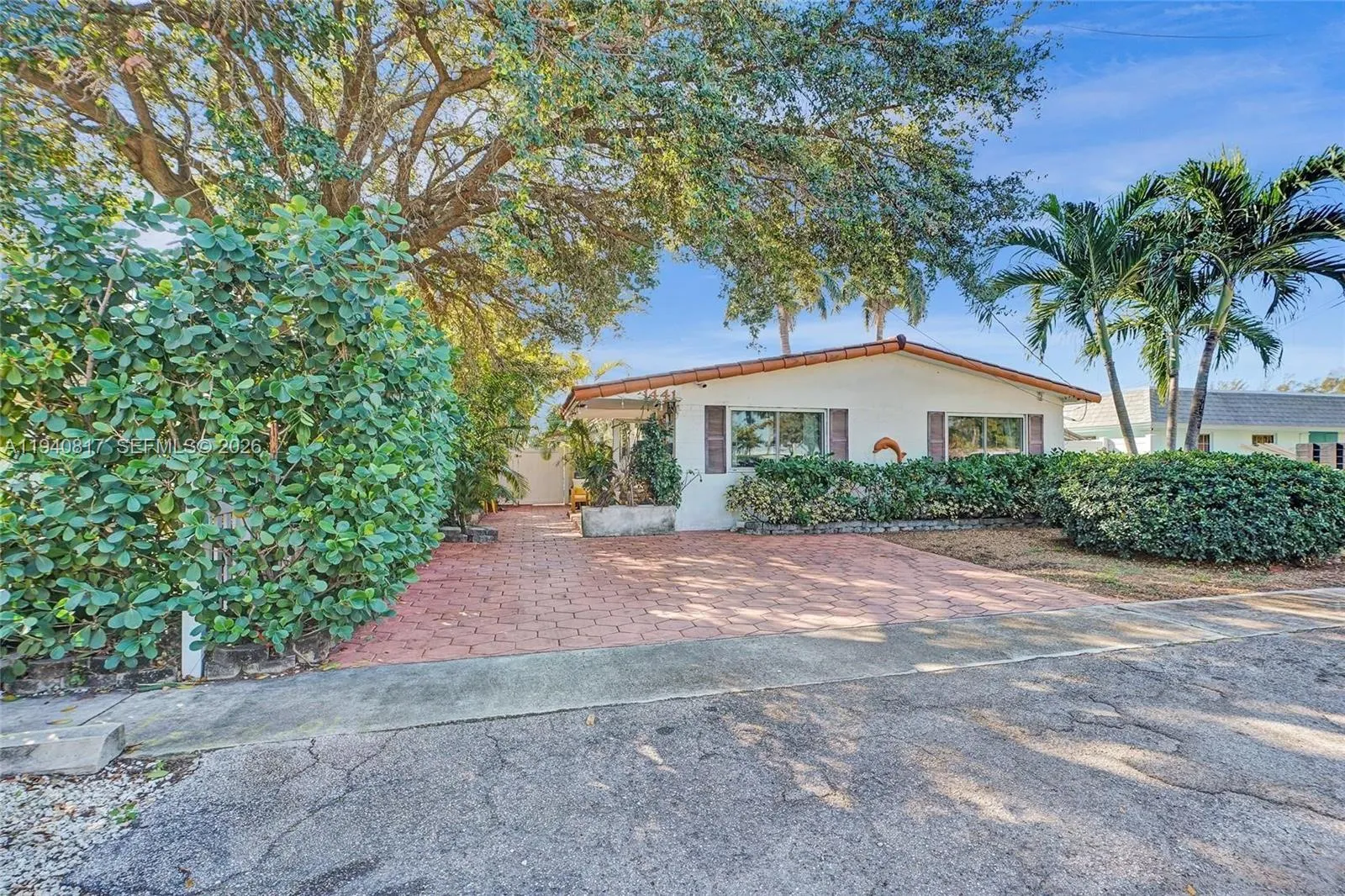 1441 Nw 10th, Dania Beach, Florida 33004, Dania Beach, Florida 33004, ,Residential Income,For Sale,1441 Nw 10th, Dania Beach, Florida 33004,A11940817