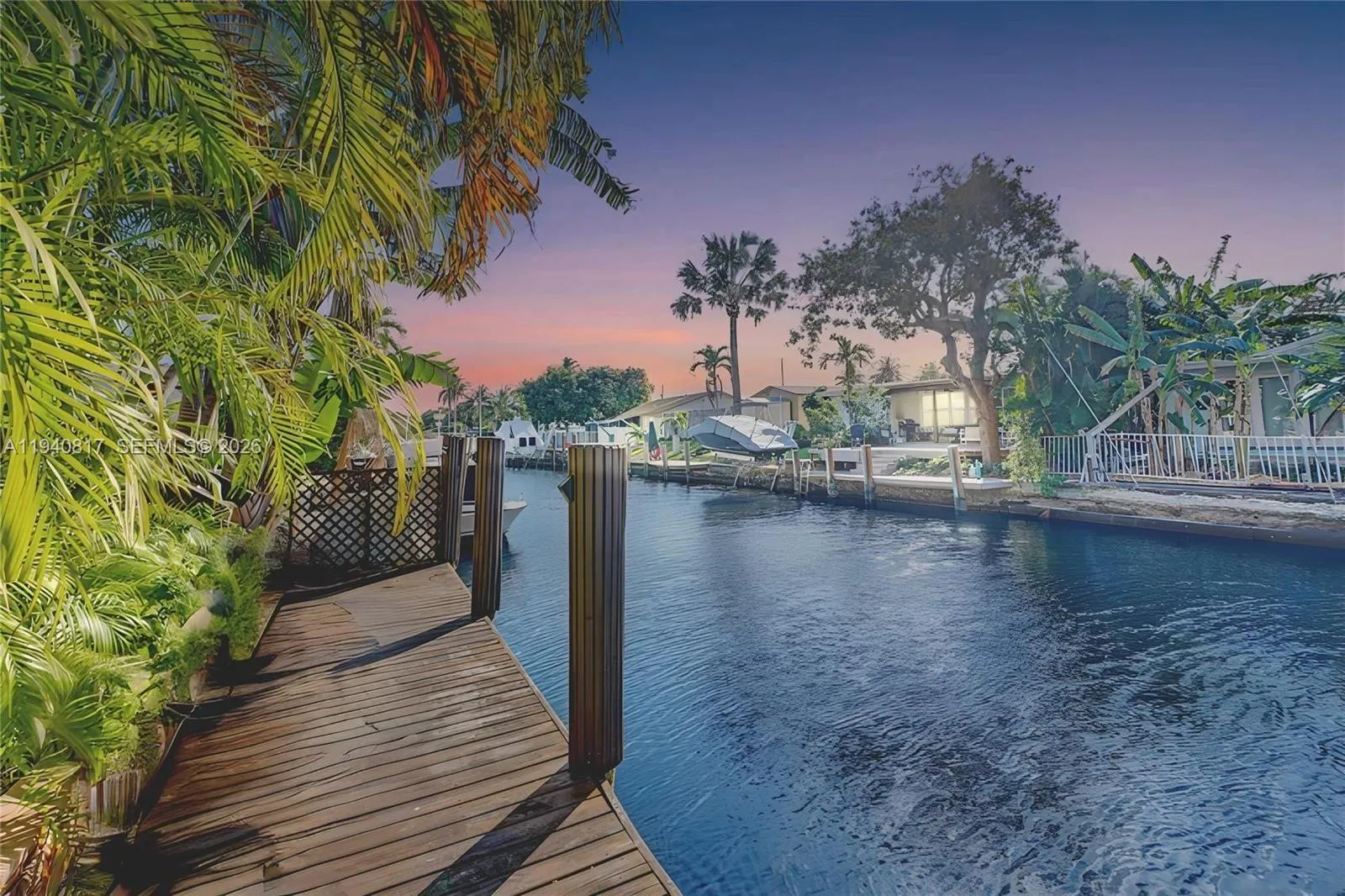 1441 Nw 10th, Dania Beach, Florida 33004, Dania Beach, Florida 33004, ,Residential Income,For Sale,1441 Nw 10th, Dania Beach, Florida 33004,A11940817