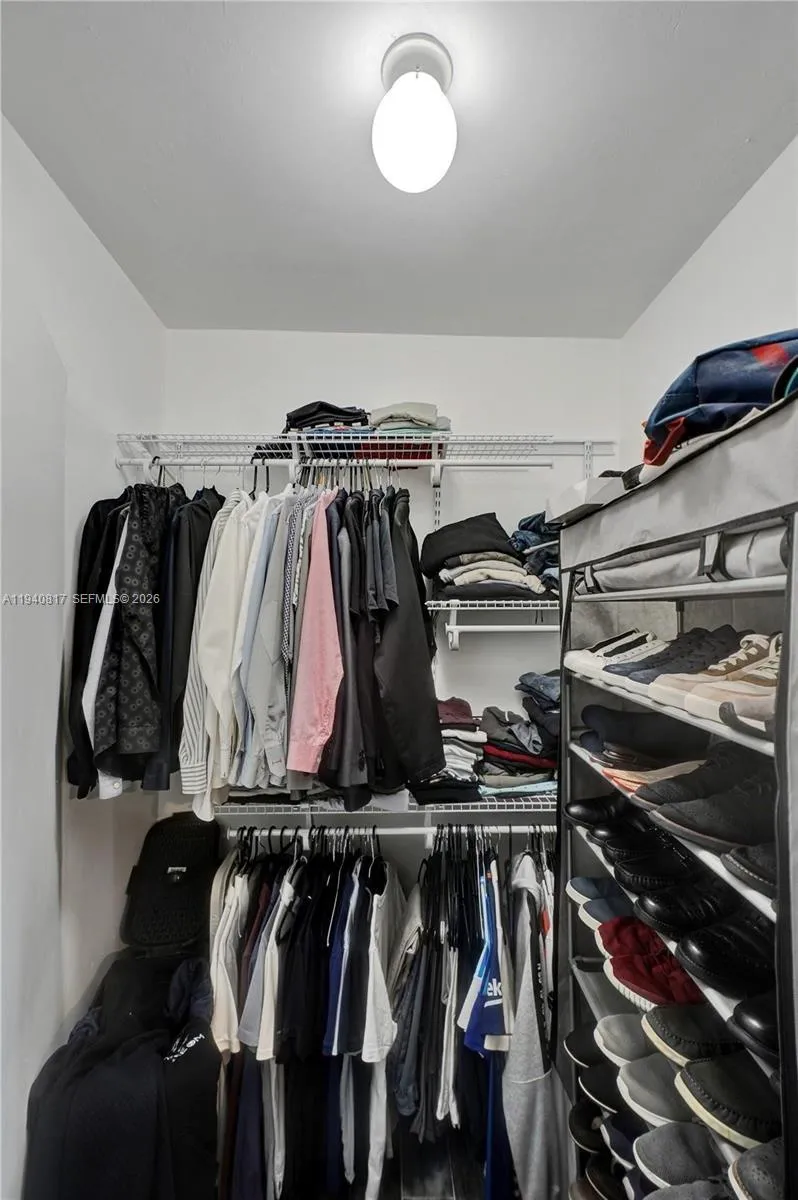 1441 Nw 10th, Dania Beach, Florida 33004, Dania Beach, Florida 33004, ,Residential Income,For Sale,1441 Nw 10th, Dania Beach, Florida 33004,A11940817