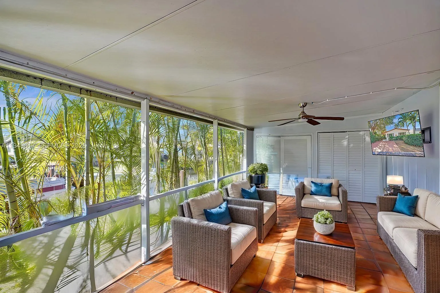 1441 Nw 10th, Dania Beach, Florida 33004, Dania Beach, Florida 33004, ,Residential Income,For Sale,1441 Nw 10th, Dania Beach, Florida 33004,A11940817