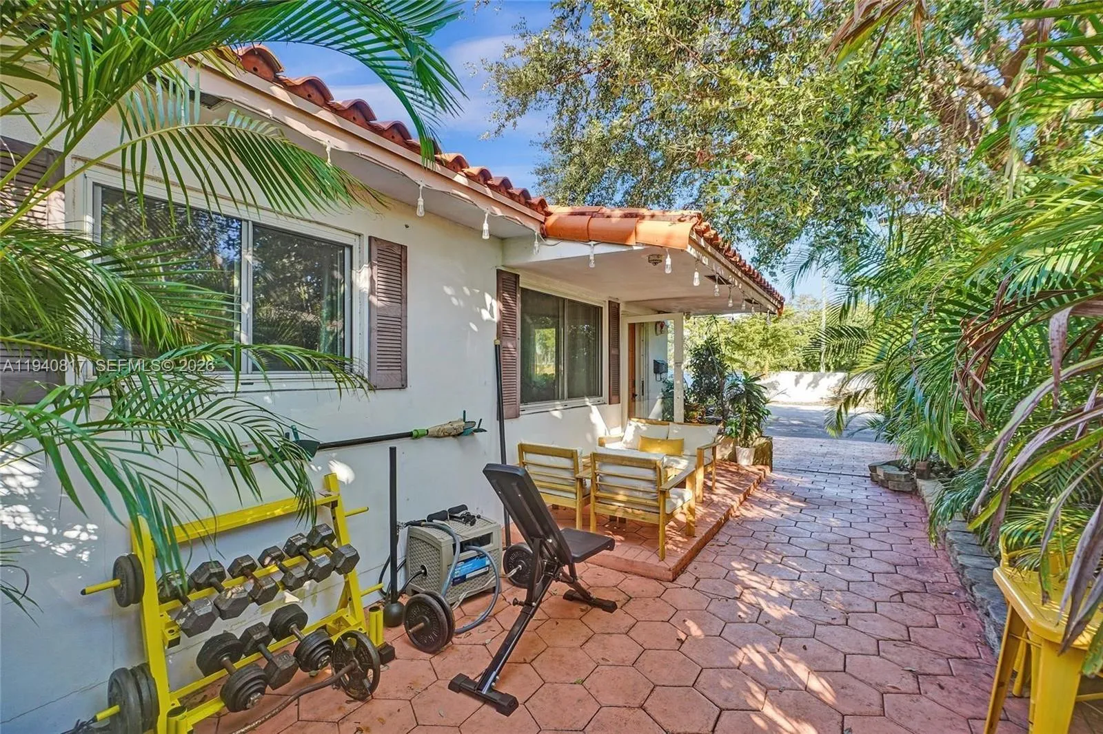 1441 Nw 10th, Dania Beach, Florida 33004, Dania Beach, Florida 33004, ,Residential Income,For Sale,1441 Nw 10th, Dania Beach, Florida 33004,A11940817