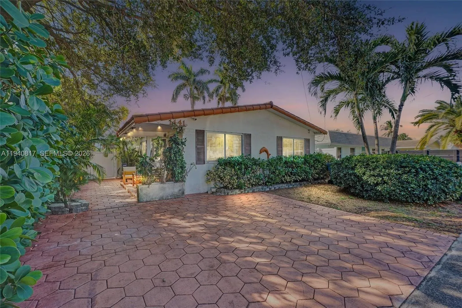 1441 Nw 10th, Dania Beach, Florida 33004, Dania Beach, Florida 33004, ,Residential Income,For Sale,1441 Nw 10th, Dania Beach, Florida 33004,A11940817