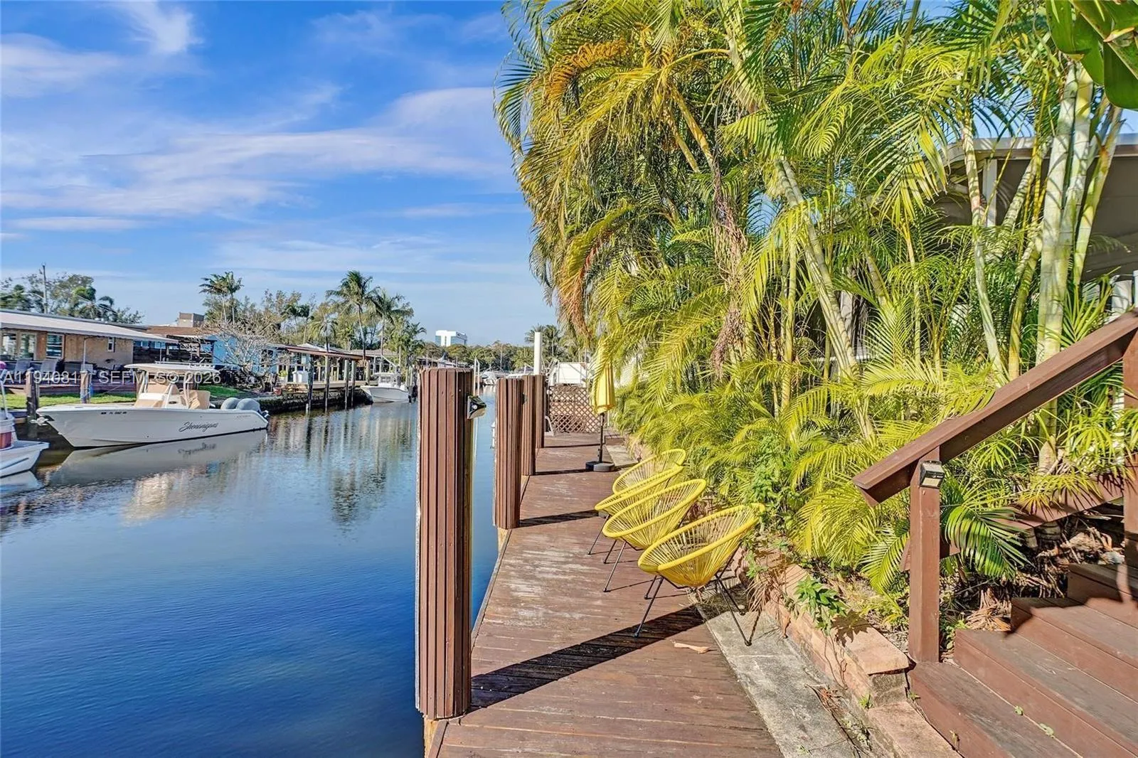 1441 Nw 10th, Dania Beach, Florida 33004, Dania Beach, Florida 33004, ,Residential Income,For Sale,1441 Nw 10th, Dania Beach, Florida 33004,A11940817