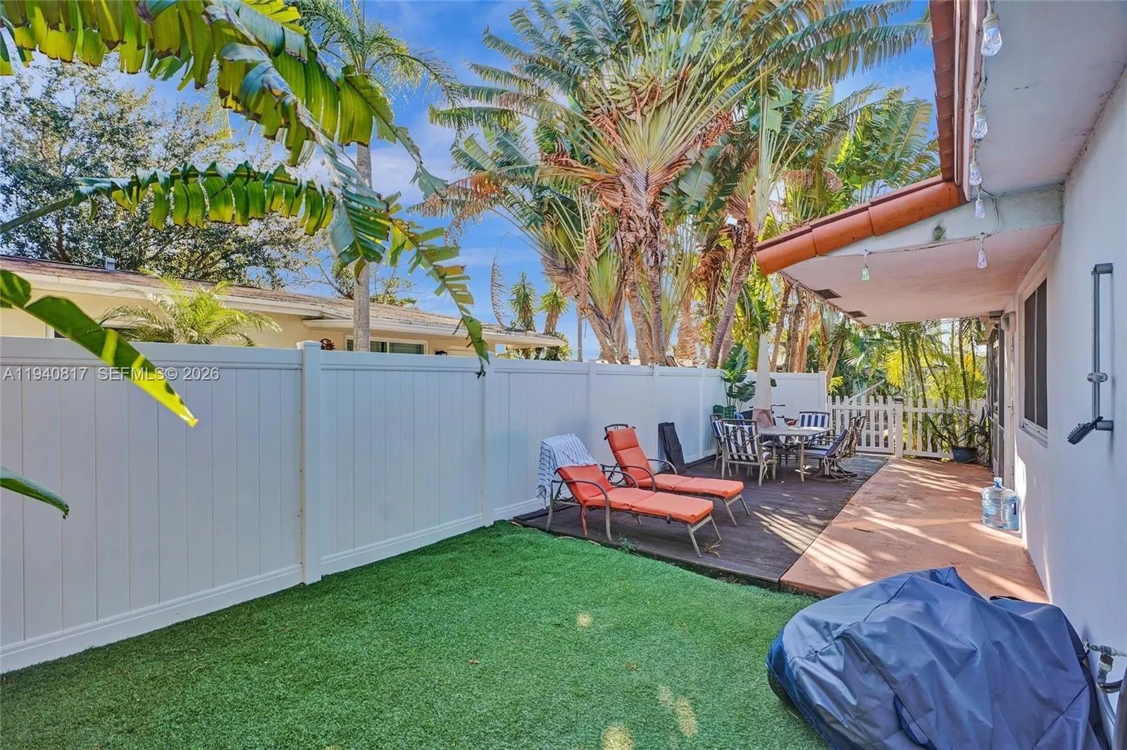 1441 Nw 10th, Dania Beach, Florida 33004, Dania Beach, Florida 33004, ,Residential Income,For Sale,1441 Nw 10th, Dania Beach, Florida 33004,A11940817