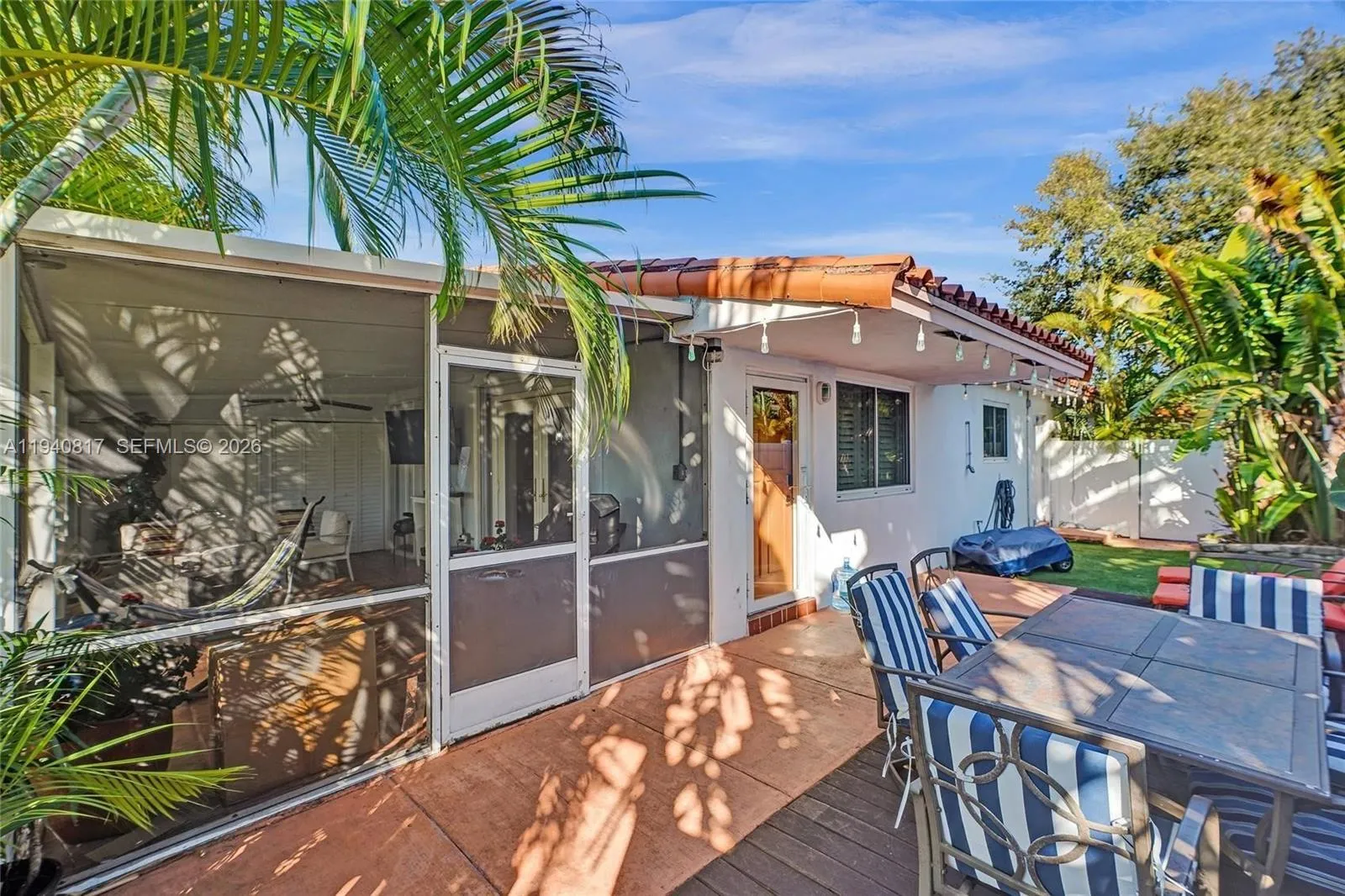1441 Nw 10th, Dania Beach, Florida 33004, Dania Beach, Florida 33004, ,Residential Income,For Sale,1441 Nw 10th, Dania Beach, Florida 33004,A11940817