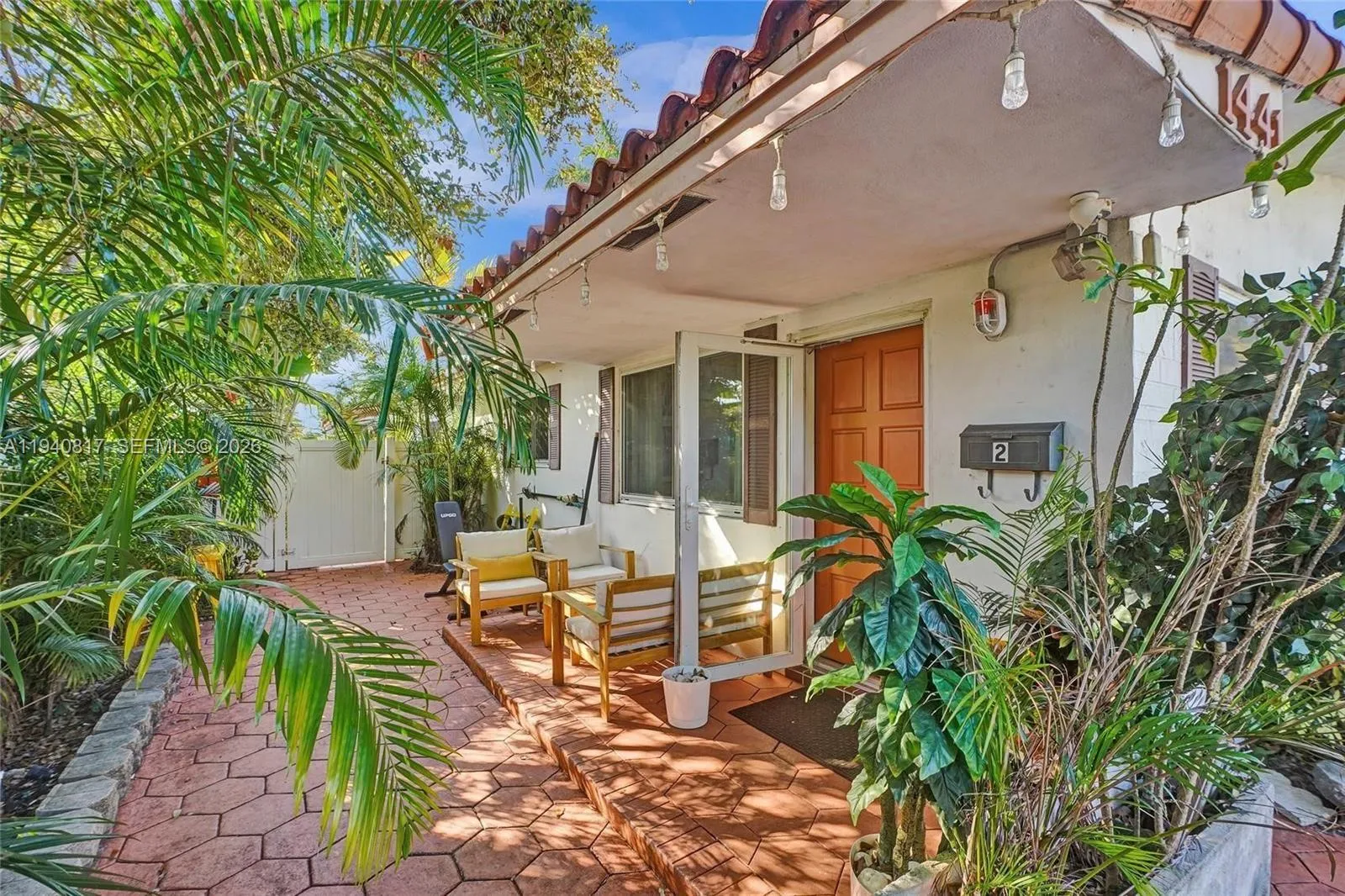 1441 Nw 10th, Dania Beach, Florida 33004, Dania Beach, Florida 33004, ,Residential Income,For Sale,1441 Nw 10th, Dania Beach, Florida 33004,A11940817