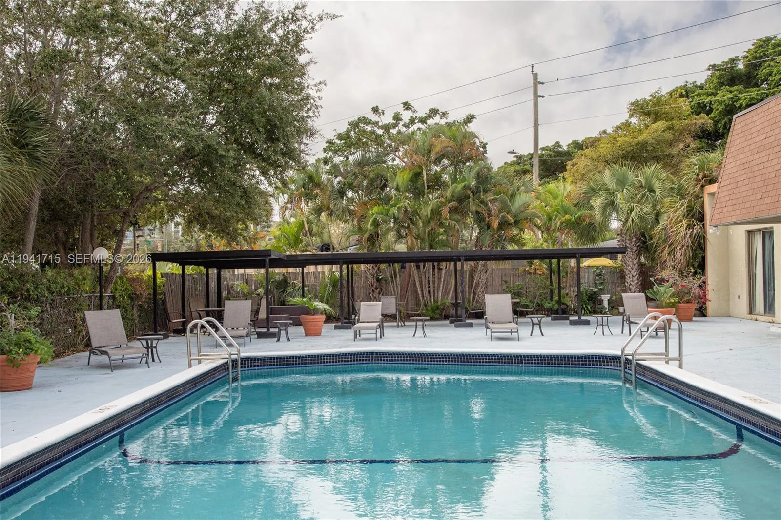 North Miami Beach, Florida 33160, North Miami Beach, Florida 33160, 2 Bedrooms Bedrooms, ,2 BathroomsBathrooms,Residential Lease,For Rent, North Miami Beach, Florida 33160,A11941715 North Miami Beach, Florida 33160, North Miami Beach, Florida 33160, 2 Bedrooms Bedrooms, ,2 BathroomsBathrooms,Residential Lease,For Rent, North Miami Beach, Florida 33160,A11941715