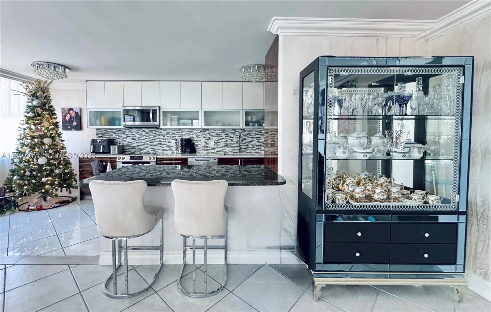 1920 S Ocean Dr 6a, Hallandale Beach, Florida 3300, Hallandale Beach, Florida 33009, 3 Bedrooms Bedrooms, ,3 BathroomsBathrooms,Residential,For Sale,1920 S Ocean Dr 6a, Hallandale Beach, Florida 3300,A11940917