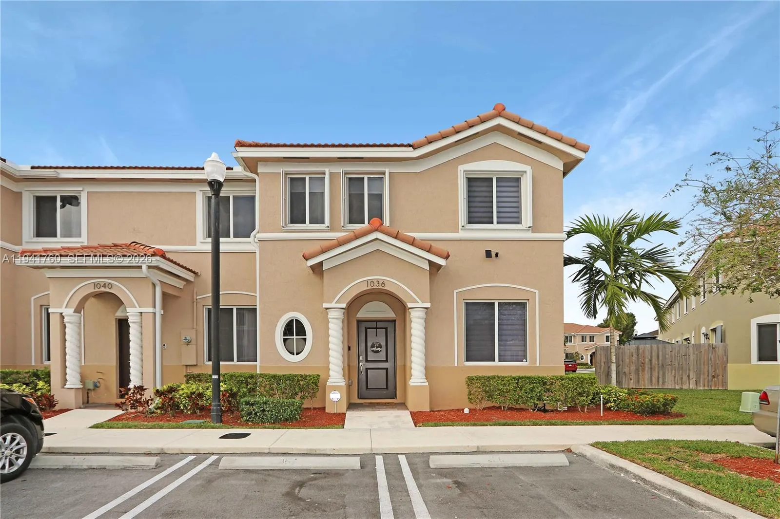 1036 Se 24th Ave, Homestead, Florida 33035, Homestead, Florida 33035, 4 Bedrooms Bedrooms, ,3 BathroomsBathrooms,Residential,For Sale,1036 Se 24th Ave, Homestead, Florida 33035,A11941760