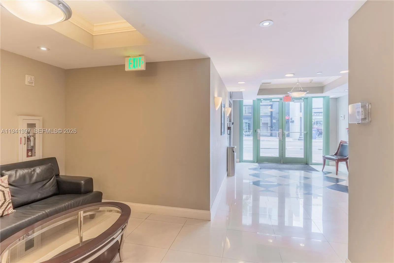 111 E Flagler St 805, Miami, Florida 33131, Miami, Florida 33131, 2 Bedrooms Bedrooms, ,1 BathroomBathrooms,Residential,For Sale,111 E Flagler St 805, Miami, Florida 33131,A11941397