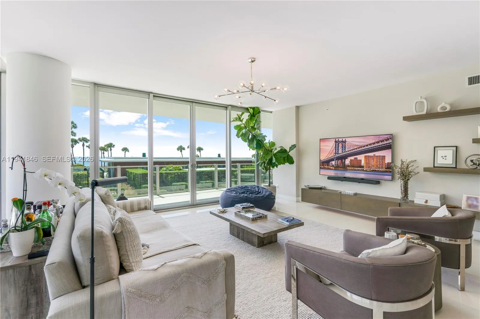 350 Ocean Dr 201n, Key Biscayne, Florida 33149, Key Biscayne, Florida 33149, 3 Bedrooms Bedrooms, ,3 BathroomsBathrooms,Residential,For Sale,350 Ocean Dr 201n, Key Biscayne, Florida 33149,A11941846