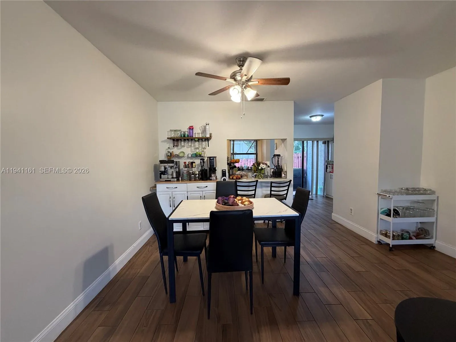 10332 Nw 3rd St, Pembroke Pines, Florida 33026, Pembroke Pines, Florida 33026, 2 Bedrooms Bedrooms, ,2 BathroomsBathrooms,Residential,For Sale,10332 Nw 3rd St, Pembroke Pines, Florida 33026,A11941161