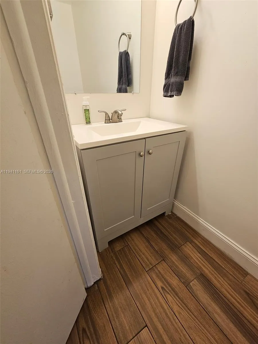 10332 Nw 3rd St, Pembroke Pines, Florida 33026, Pembroke Pines, Florida 33026, 2 Bedrooms Bedrooms, ,2 BathroomsBathrooms,Residential,For Sale,10332 Nw 3rd St, Pembroke Pines, Florida 33026,A11941161