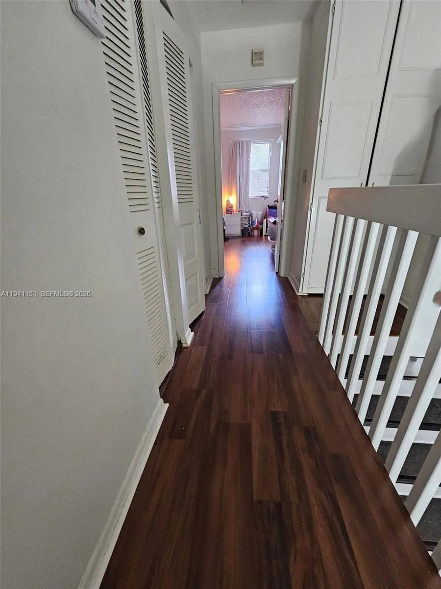 10332 Nw 3rd St, Pembroke Pines, Florida 33026, Pembroke Pines, Florida 33026, 2 Bedrooms Bedrooms, ,2 BathroomsBathrooms,Residential,For Sale,10332 Nw 3rd St, Pembroke Pines, Florida 33026,A11941161