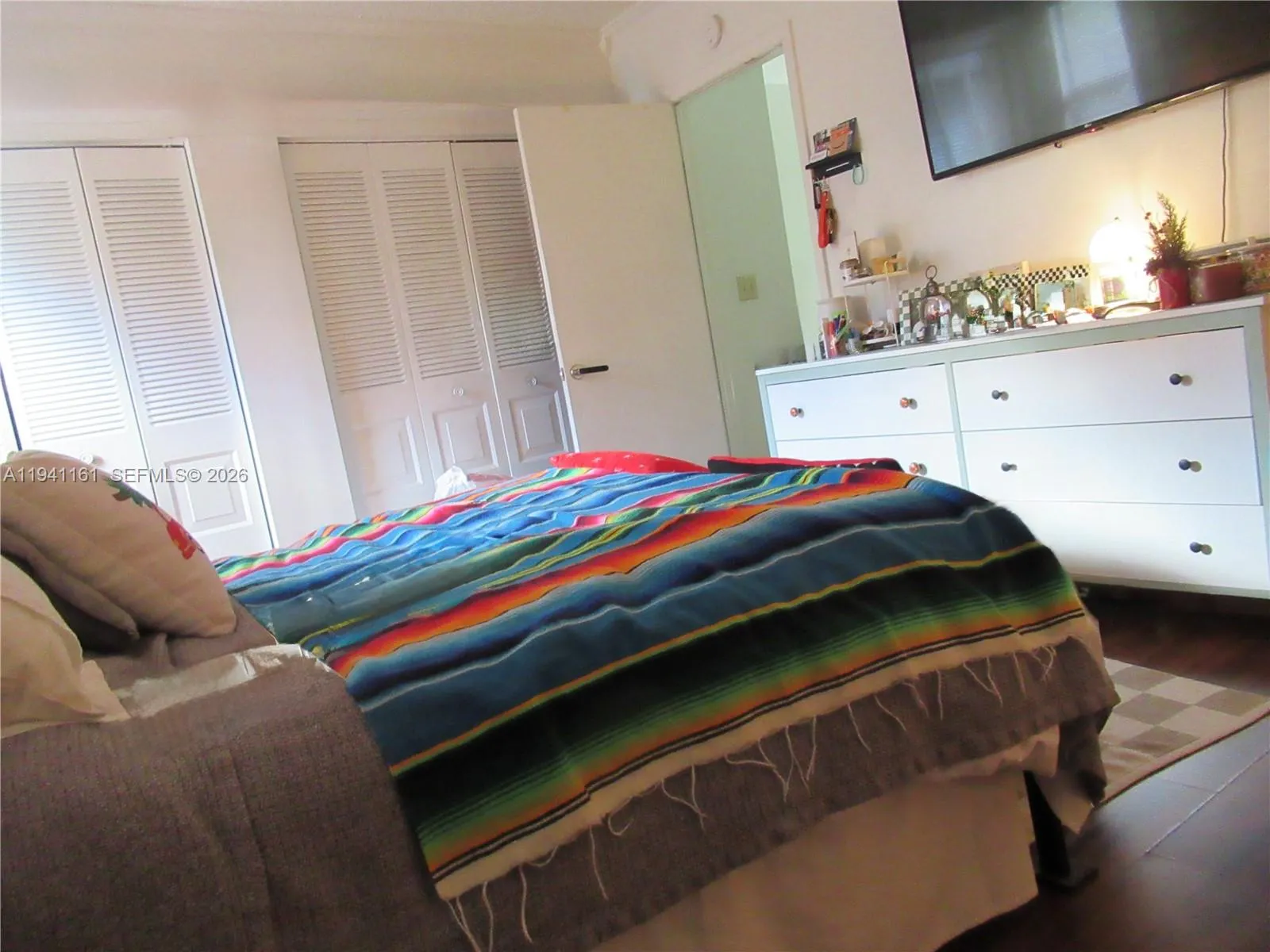 10332 Nw 3rd St, Pembroke Pines, Florida 33026, Pembroke Pines, Florida 33026, 2 Bedrooms Bedrooms, ,2 BathroomsBathrooms,Residential,For Sale,10332 Nw 3rd St, Pembroke Pines, Florida 33026,A11941161