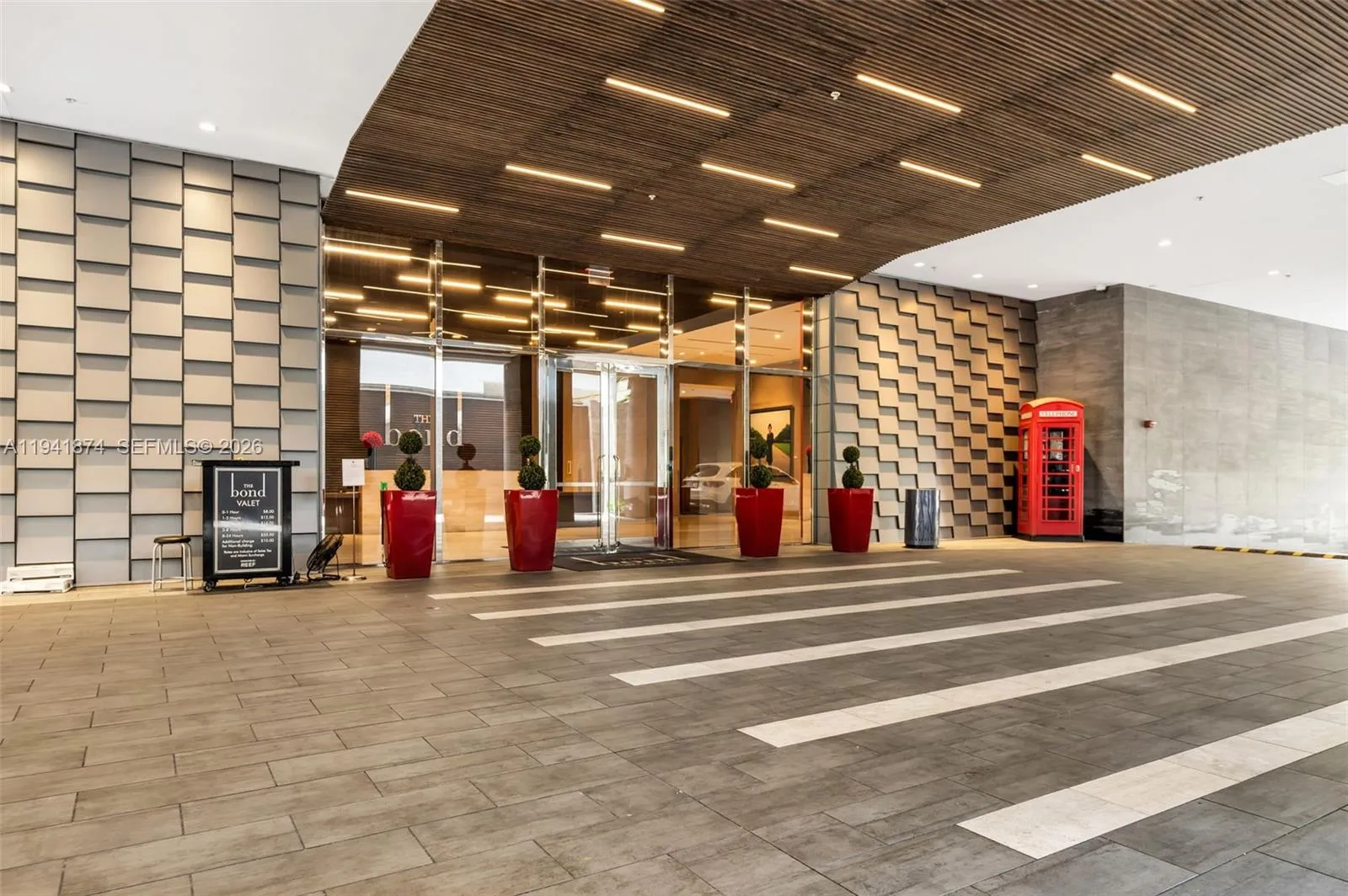 1080 Brickell Ave 3900-3901, Miami, Florida 33131, Miami, Florida 33131, 4 Bedrooms Bedrooms, ,4 BathroomsBathrooms,Residential,For Sale,1080 Brickell Ave 3900-3901, Miami, Florida 33131,A11941874