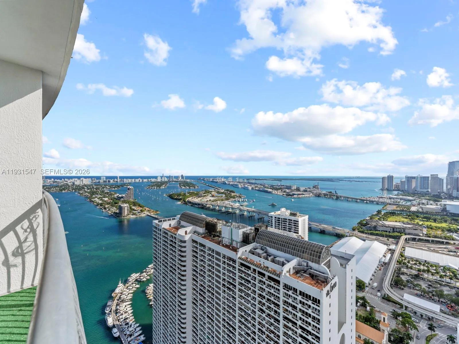1750 N Bayshore Dr 5208, Miami, Florida 33132, Miami, Florida 33132, ,1 BathroomBathrooms,Residential,For Sale,1750 N Bayshore Dr 5208, Miami, Florida 33132,A11931547