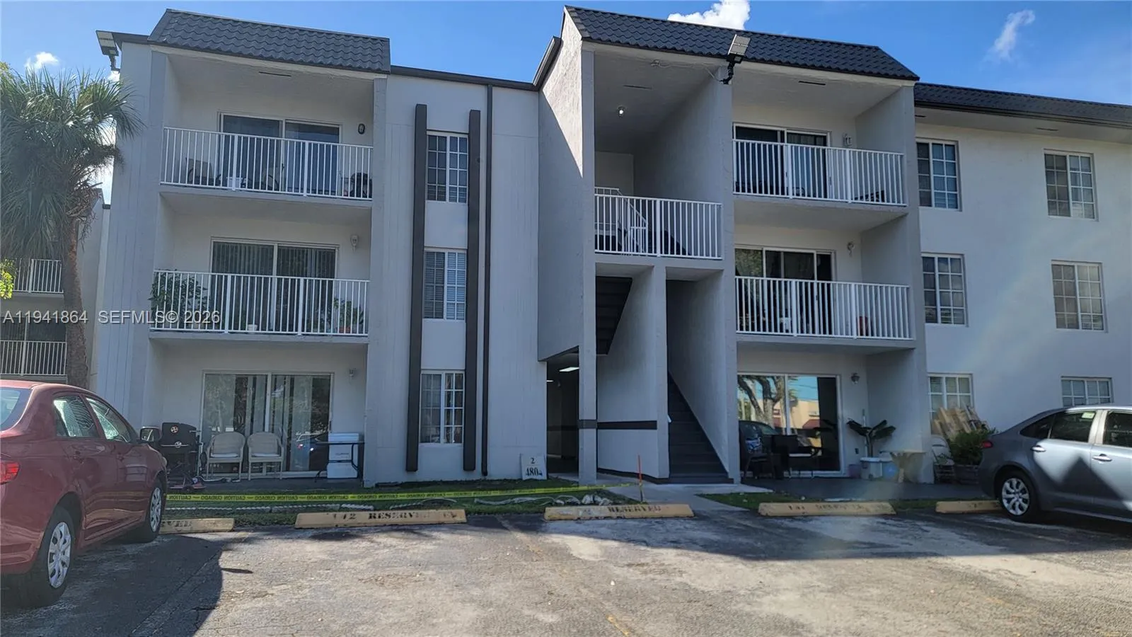 4804 Nw 79th Ave 303, Doral, Florida 33166, Doral, Florida 33166, 1 Bedroom Bedrooms, ,1 BathroomBathrooms,Residential Lease,For Rent,4804 Nw 79th Ave 303, Doral, Florida 33166,A11941864