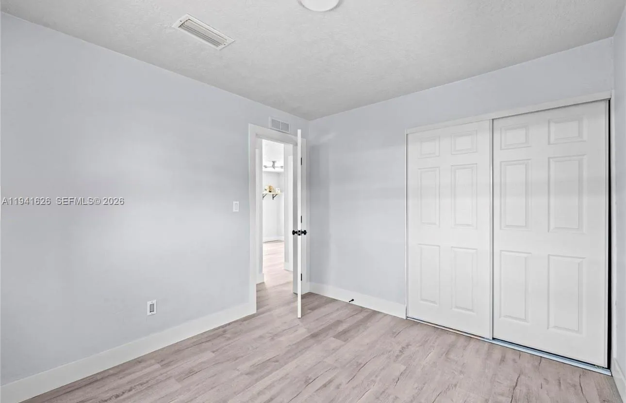 5621 Sw 38th Ct, Davie, Florida 33314, Davie, Florida 33314, 2 Bedrooms Bedrooms, ,1 BathroomBathrooms,Residential,For Sale,5621 Sw 38th Ct, Davie, Florida 33314,A11941626