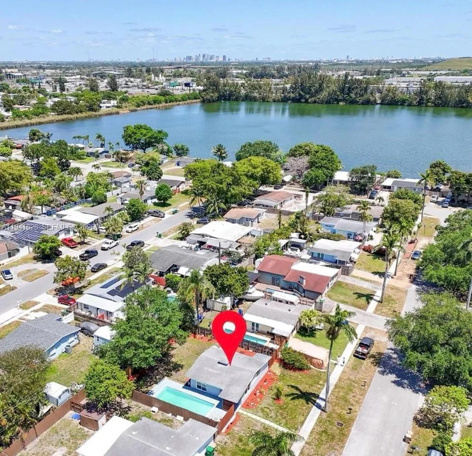 5621 Sw 38th Ct, Davie, Florida 33314, Davie, Florida 33314, 2 Bedrooms Bedrooms, ,1 BathroomBathrooms,Residential,For Sale,5621 Sw 38th Ct, Davie, Florida 33314,A11941626