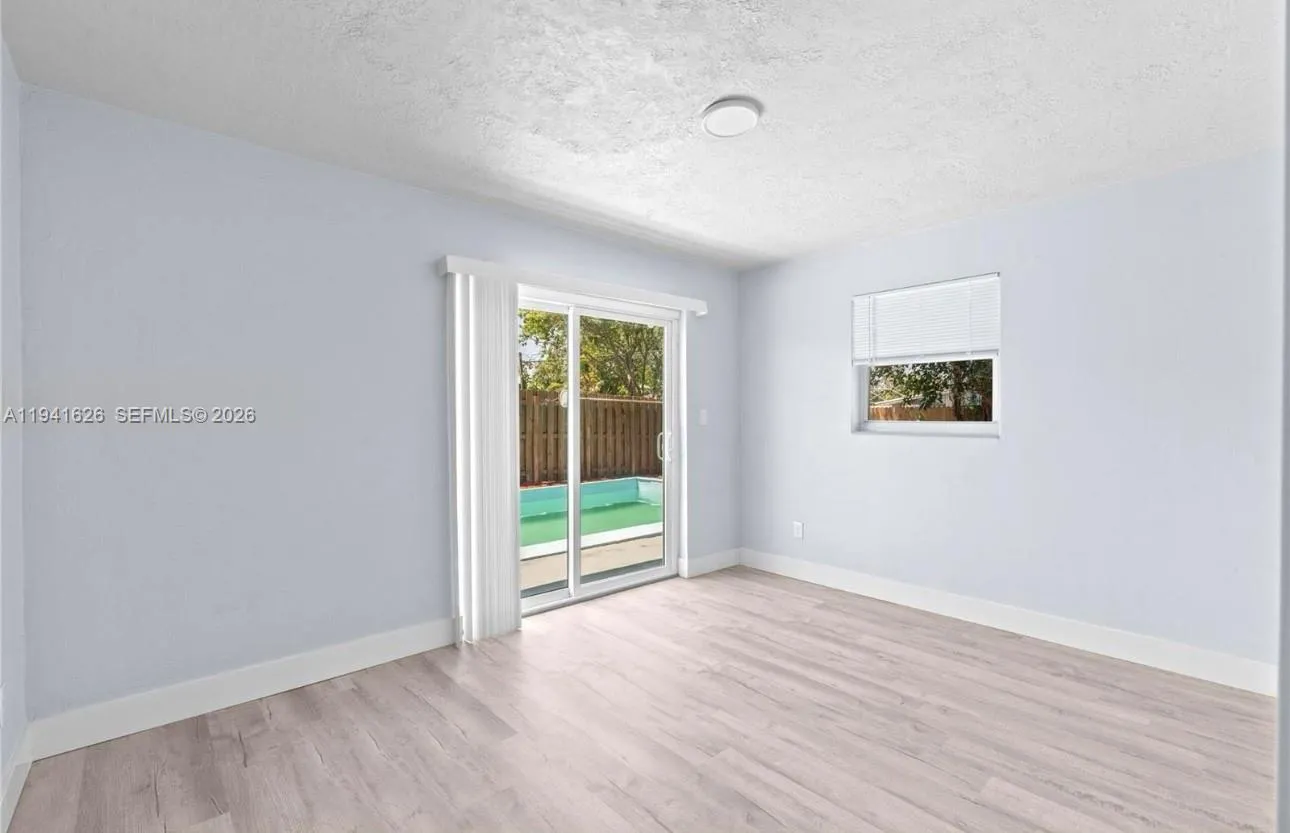 5621 Sw 38th Ct, Davie, Florida 33314, Davie, Florida 33314, 2 Bedrooms Bedrooms, ,1 BathroomBathrooms,Residential,For Sale,5621 Sw 38th Ct, Davie, Florida 33314,A11941626