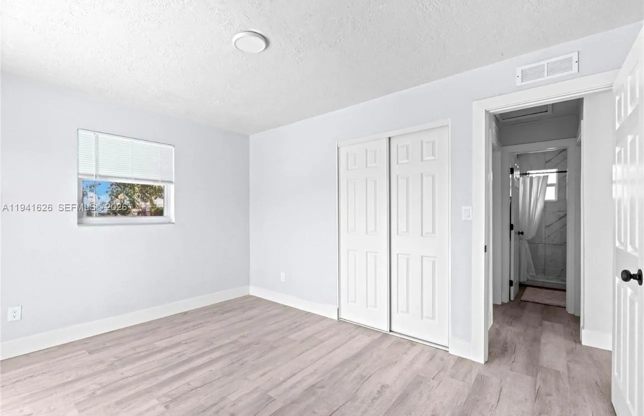 5621 Sw 38th Ct, Davie, Florida 33314, Davie, Florida 33314, 2 Bedrooms Bedrooms, ,1 BathroomBathrooms,Residential,For Sale,5621 Sw 38th Ct, Davie, Florida 33314,A11941626