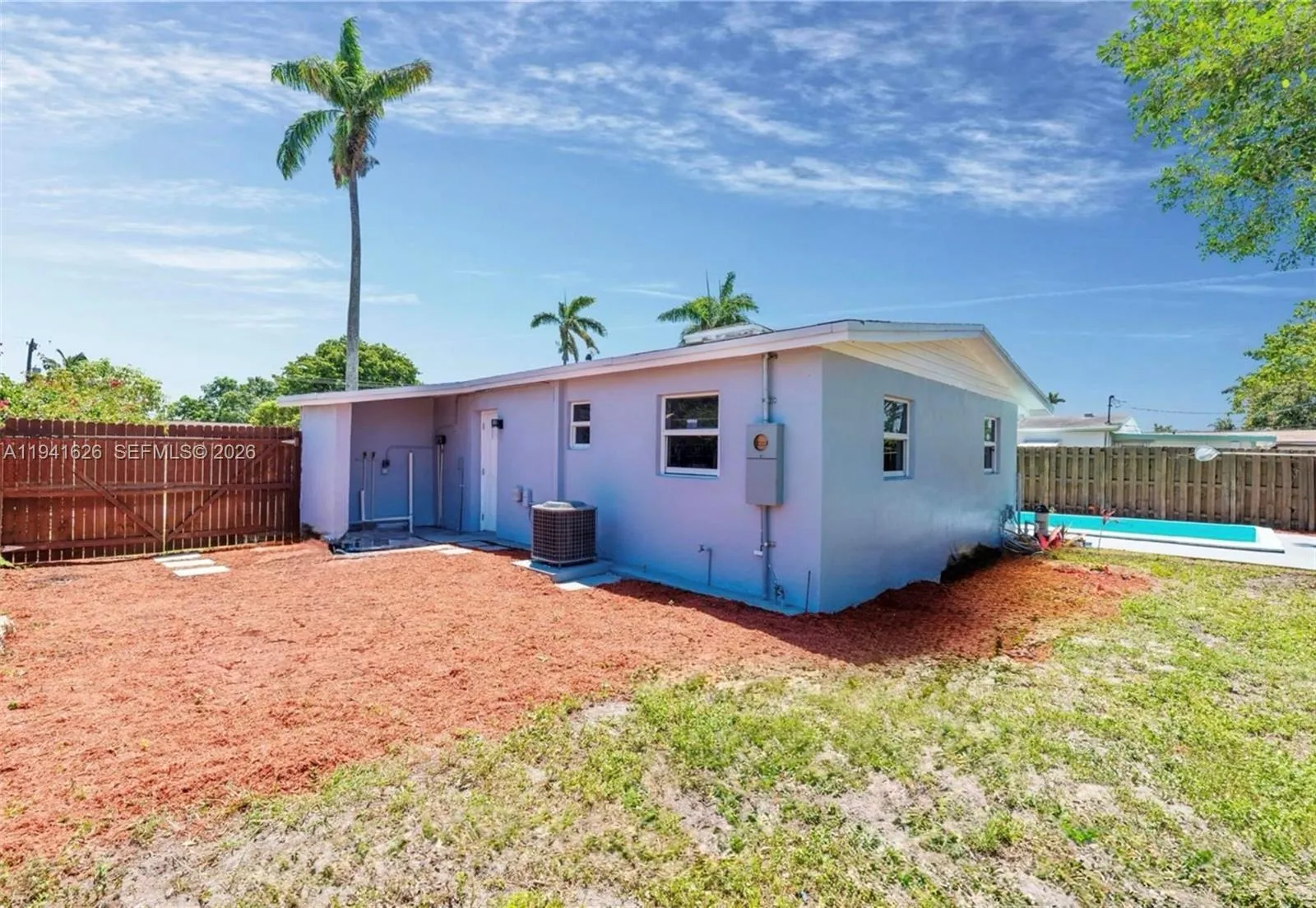 5621 Sw 38th Ct, Davie, Florida 33314, Davie, Florida 33314, 2 Bedrooms Bedrooms, ,1 BathroomBathrooms,Residential,For Sale,5621 Sw 38th Ct, Davie, Florida 33314,A11941626