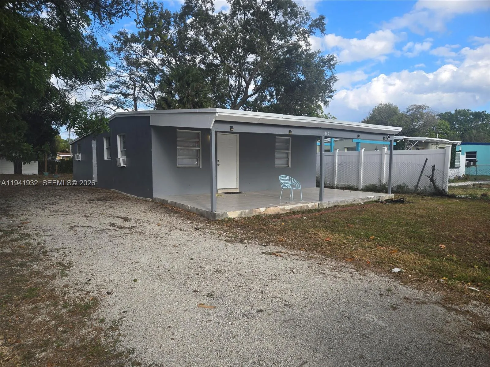 1645 Lauderdale Manor Dr 1645, Fort Lauderdale, Fl, Fort Lauderdale, Florida 33311, 4 Bedrooms Bedrooms, ,1 BathroomBathrooms,Residential Lease,For Rent,1645 Lauderdale Manor Dr 1645, Fort Lauderdale, Fl,A11941932
