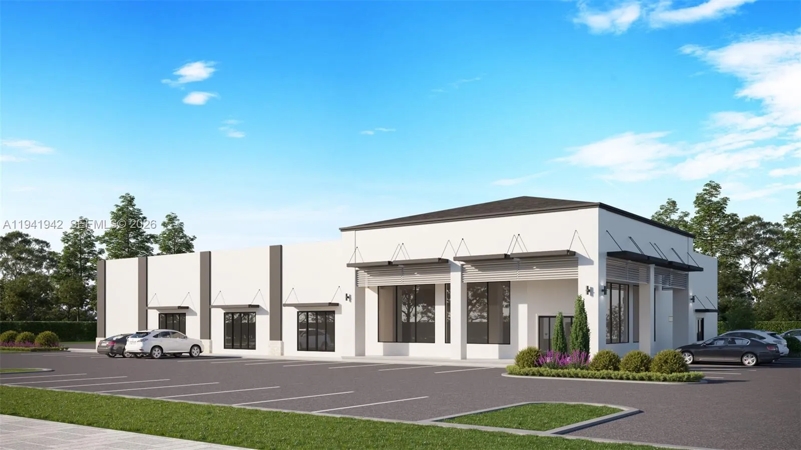 6980 W Commercial Blvd, Lauderhill, Florida 33319, Lauderhill, Florida 33319, ,Commercial Lease,For Rent,6980 W Commercial Blvd, Lauderhill, Florida 33319,A11941942