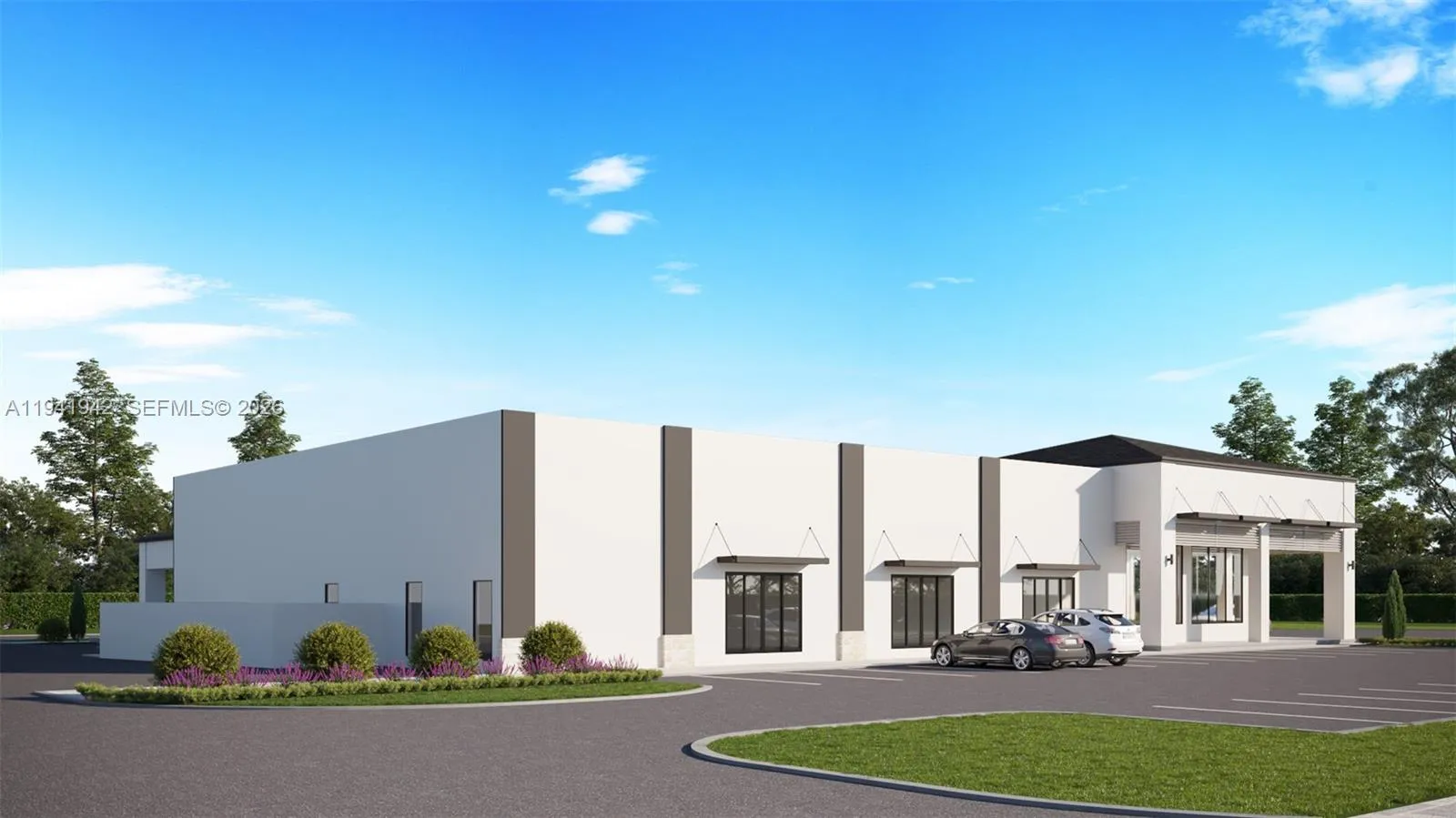 6980 W Commercial Blvd, Lauderhill, Florida 33319, Lauderhill, Florida 33319, ,Commercial Lease,For Rent,6980 W Commercial Blvd, Lauderhill, Florida 33319,A11941942