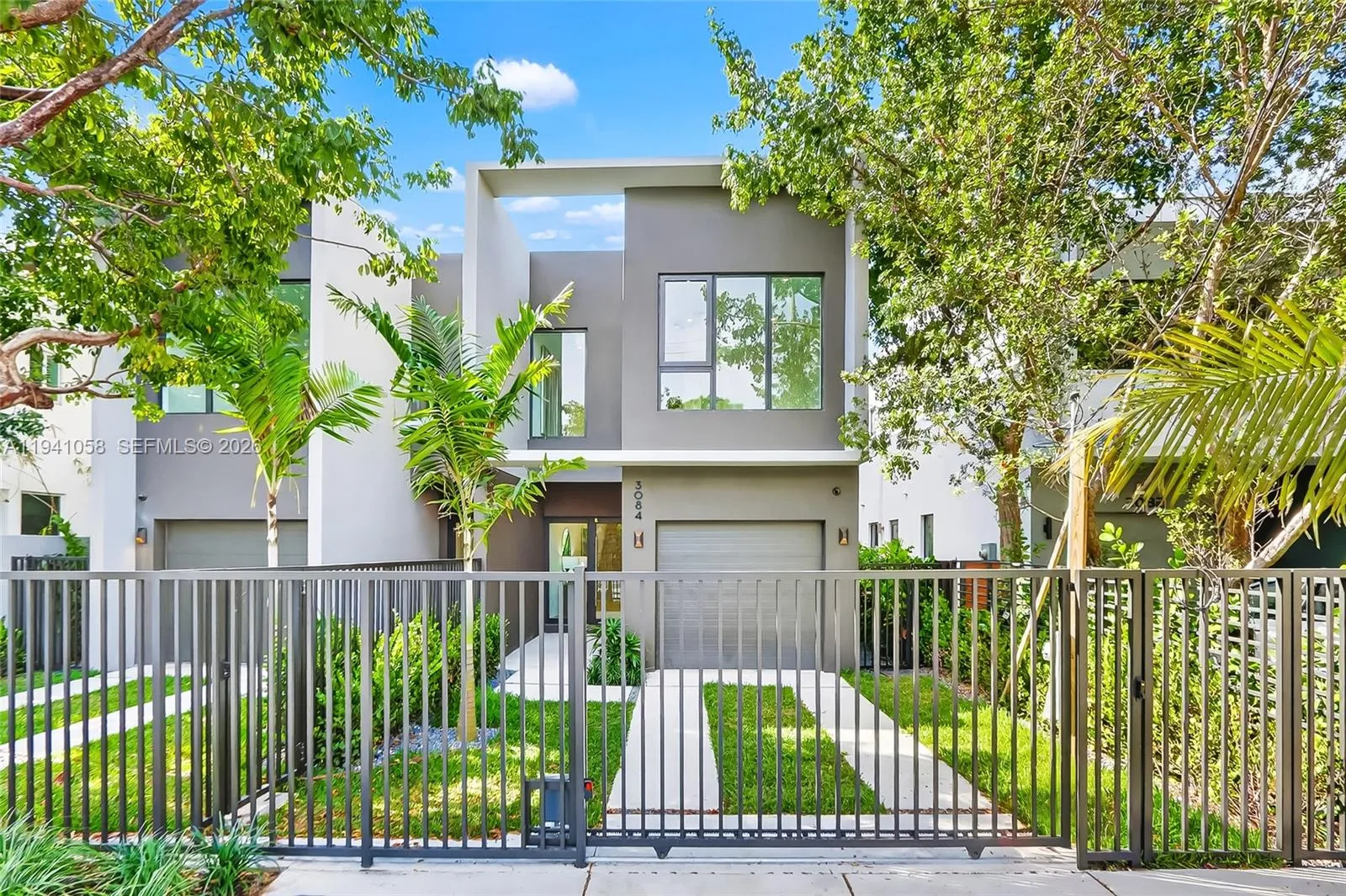3084 Indiana St, Miami, Florida 33133, Miami, Florida 33133, 4 Bedrooms Bedrooms, ,4 BathroomsBathrooms,Residential,For Sale,3084 Indiana St, Miami, Florida 33133,A11941058