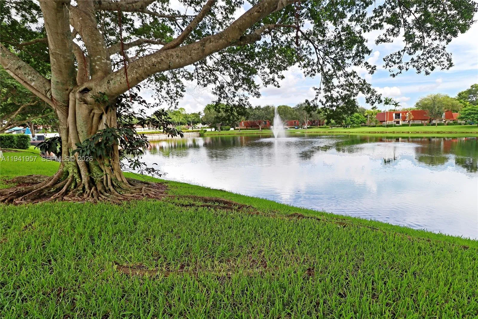 9977 Nw 6th Ct 9977, Plantation, Florida 33324, Plantation, Florida 33324, 2 Bedrooms Bedrooms, ,2 BathroomsBathrooms,Residential,For Sale,9977 Nw 6th Ct 9977, Plantation, Florida 33324,A11941957