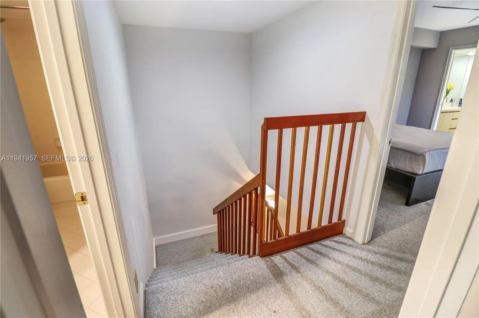 9977 Nw 6th Ct 9977, Plantation, Florida 33324, Plantation, Florida 33324, 2 Bedrooms Bedrooms, ,2 BathroomsBathrooms,Residential,For Sale,9977 Nw 6th Ct 9977, Plantation, Florida 33324,A11941957