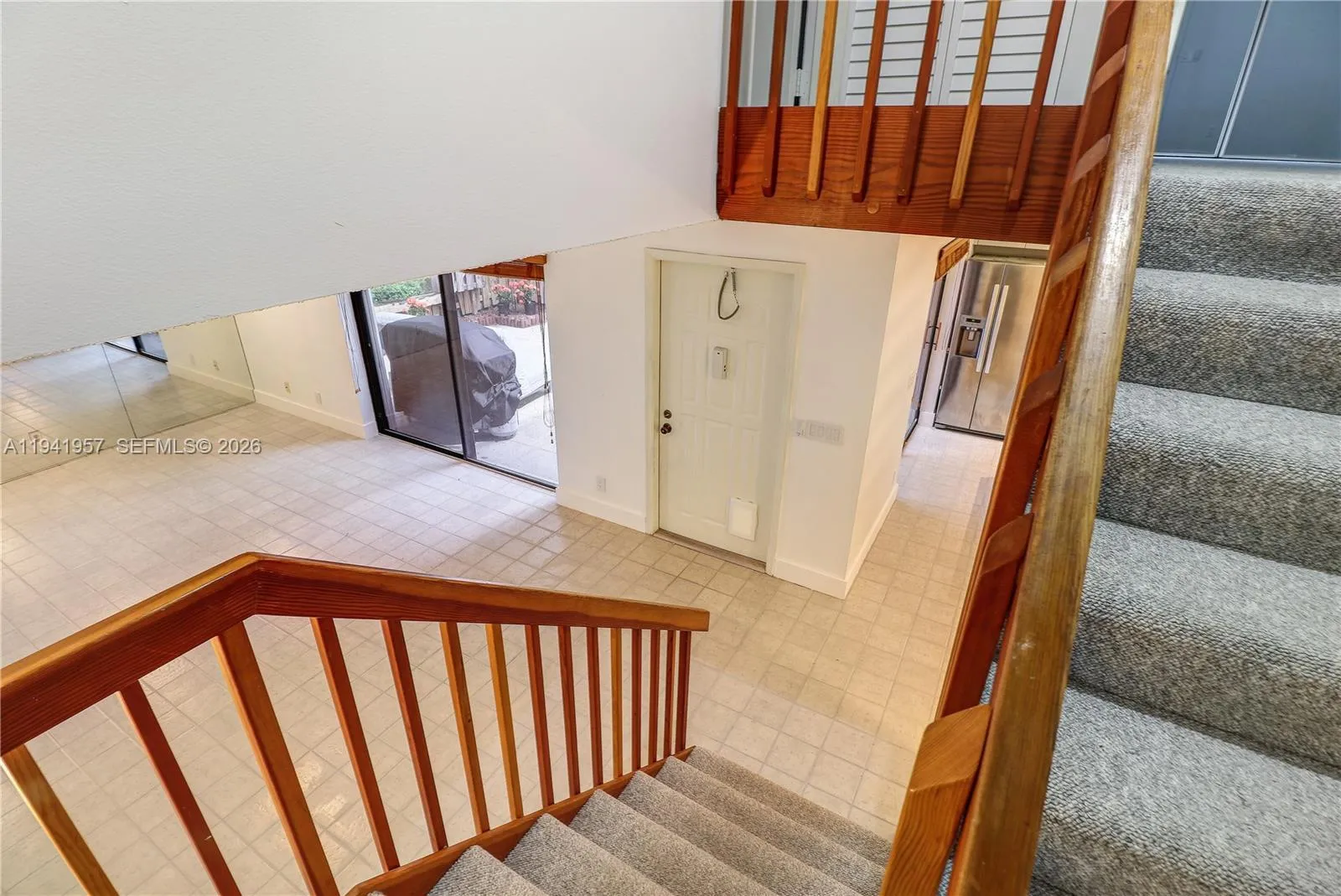 9977 Nw 6th Ct 9977, Plantation, Florida 33324, Plantation, Florida 33324, 2 Bedrooms Bedrooms, ,2 BathroomsBathrooms,Residential,For Sale,9977 Nw 6th Ct 9977, Plantation, Florida 33324,A11941957